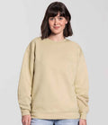 SS151 Desert Sand Model