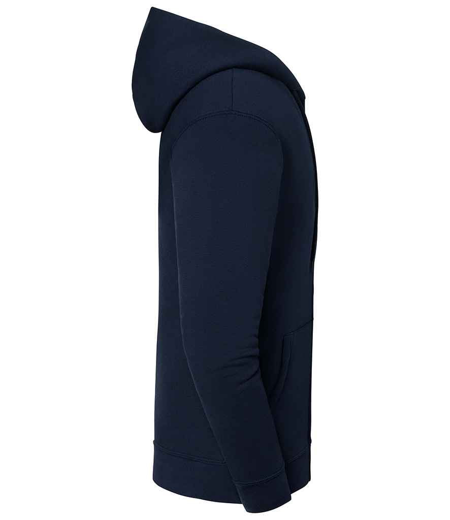 SS153 Deep Navy Right