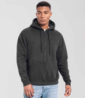 SS153 Light Graphite Model