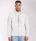 SS153 White Model