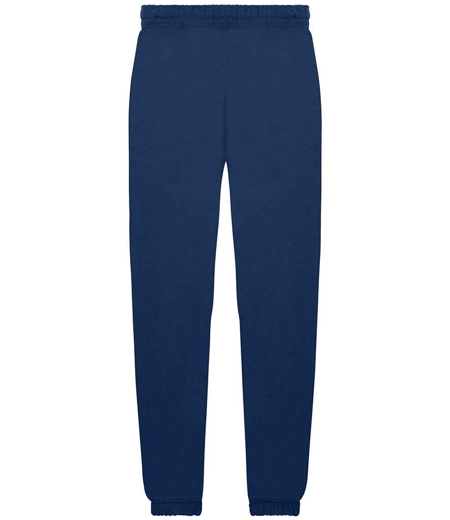 SS15B Navy Back