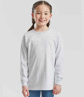 SS21B Heather Grey Model