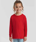 SS21B Red Model