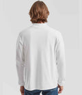 SS24 White Model