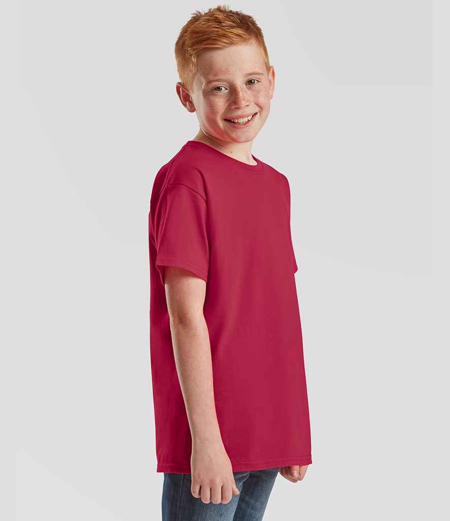 SS620B Cranberry Model
