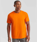 SS620 Orange Model