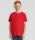 SS621B Red Model