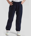 SSE15B Deep Navy Model