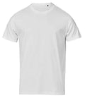 T1140B White Front