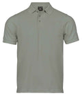 T1405 Sage Front