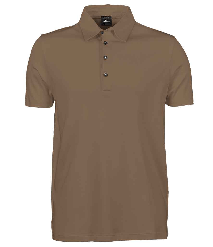 T1440 Wood Front