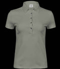 T1441 Sage Front