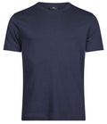 T1450 Navy Front