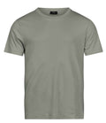 T1450 Sage Front