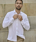 T4030 White Model