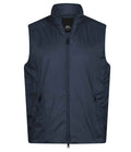 T9692 Deep Navy Front