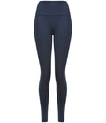 TL370 Navy Front