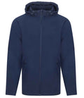 TL578 Navy Front