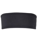 TL690 Black Front