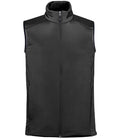 TVX1M Black Front