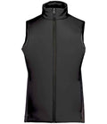TVX1W Black Front