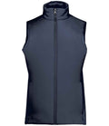 TVX1W Midnight Front