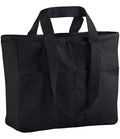 W604 Black Front