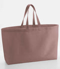 W696 Rose Front