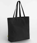 W805 Black Front