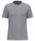WK306 Oxford Grey Front