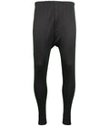 WR203 Black Front