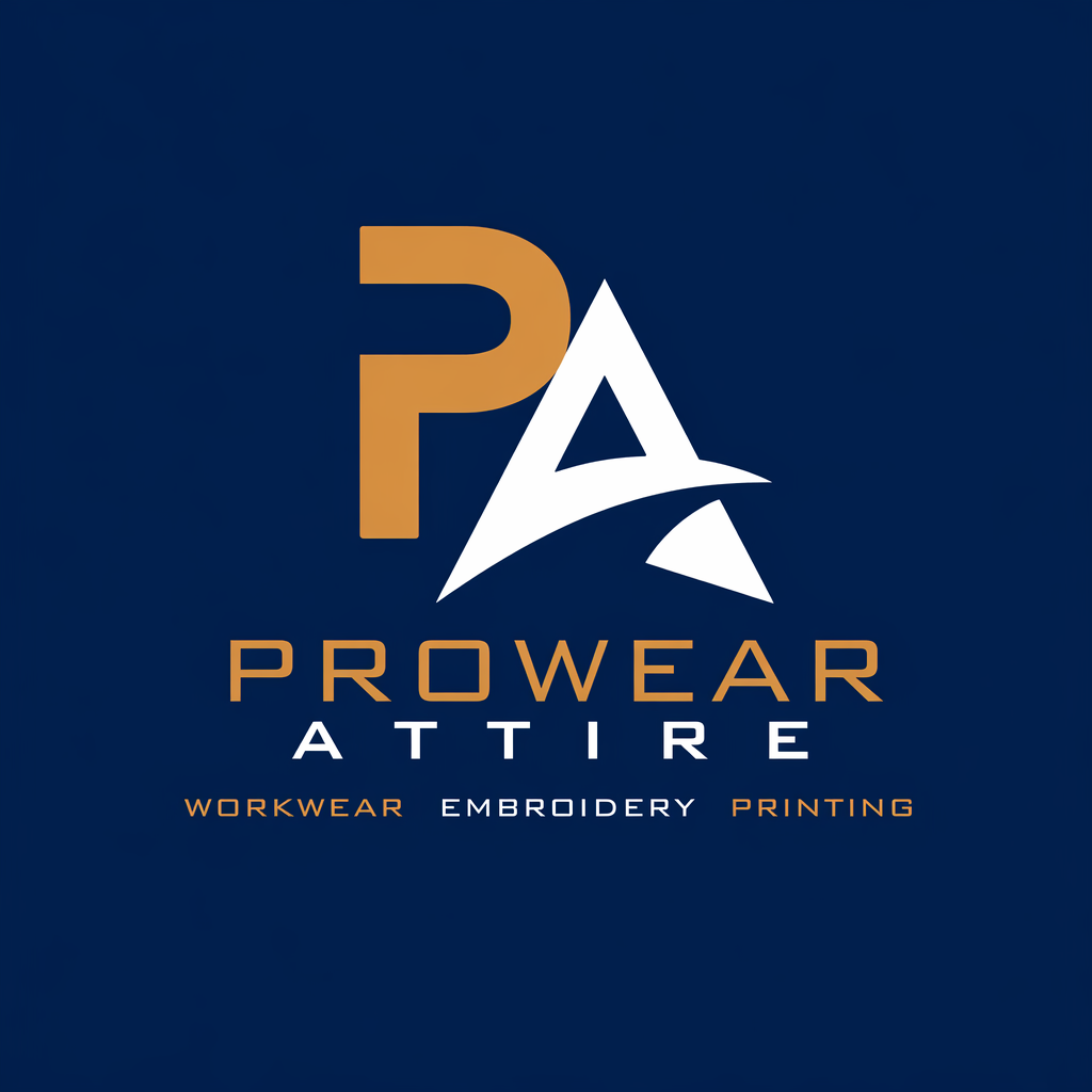 ProWear Attire Uk Ltd