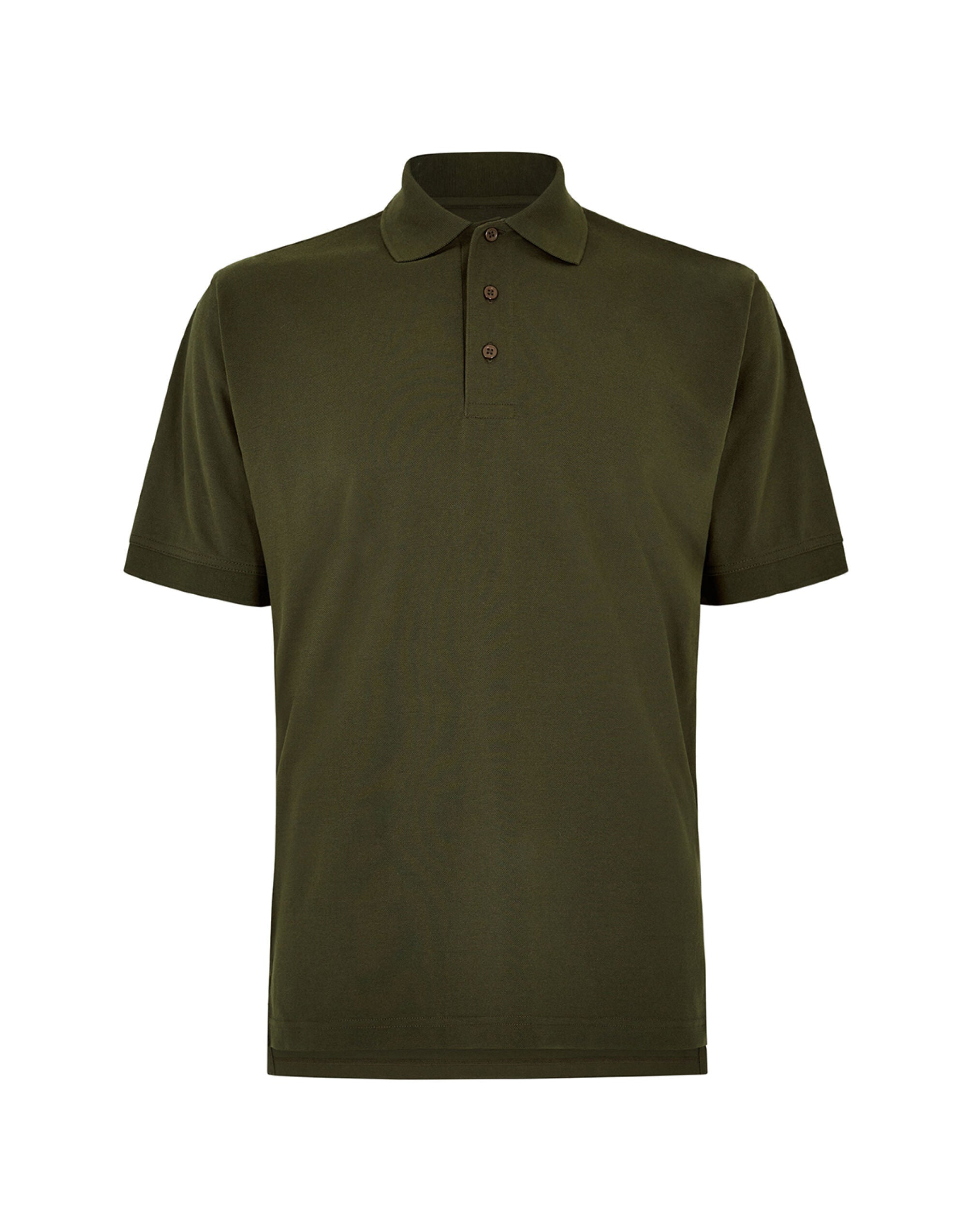 Kustom Kit Mens Klassic Superwash Polo