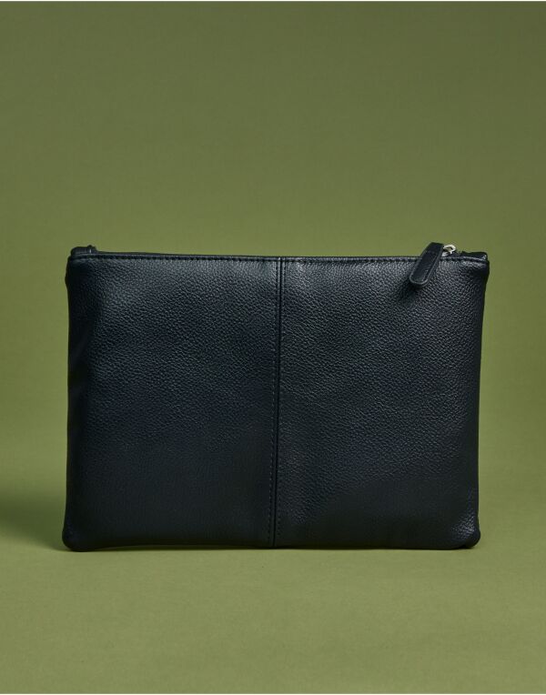 Quadra NuHide® Accessory Pouch