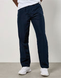 Kustom Kit Mens Plain Training Pant