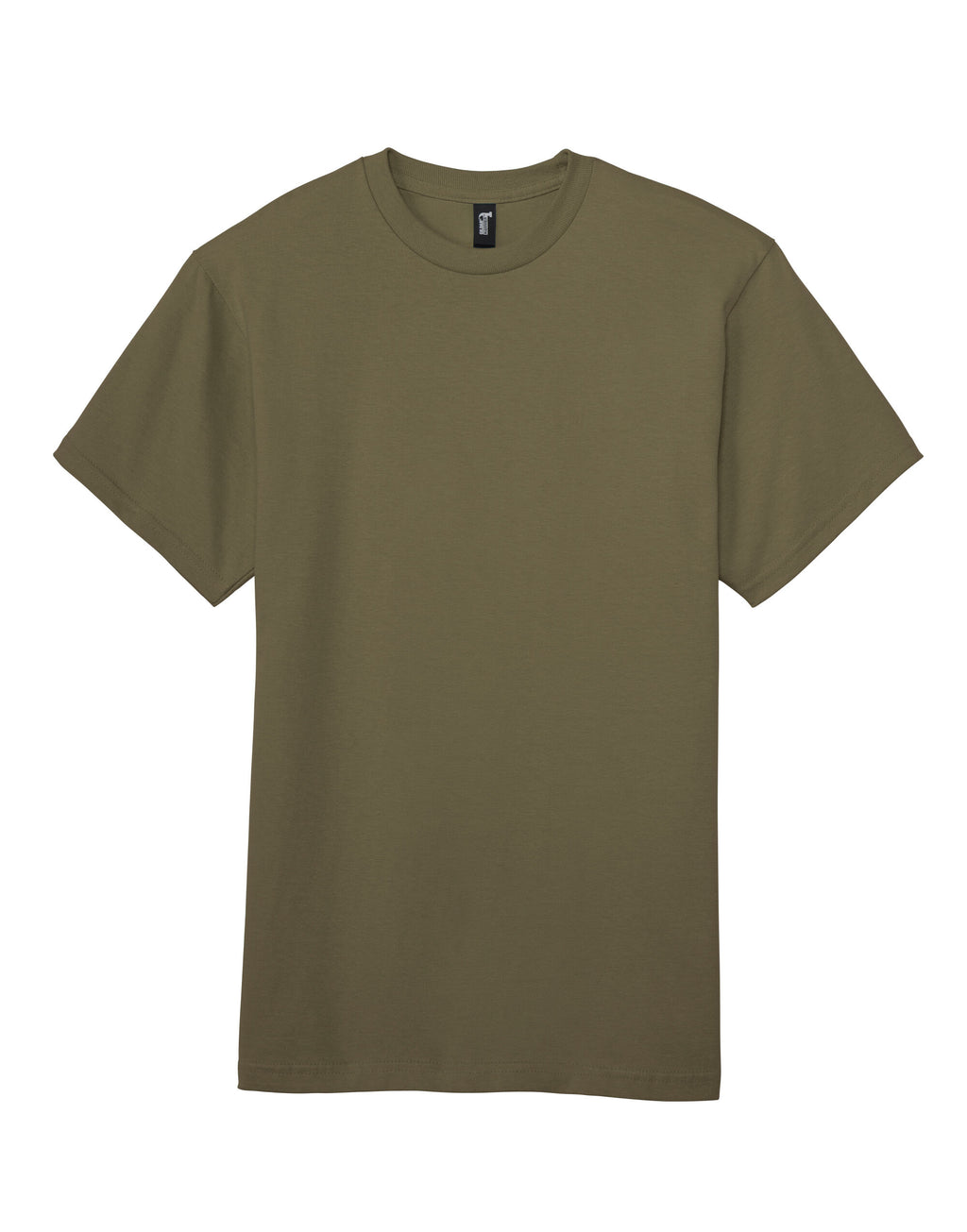 Gildan Hammer Adult T-Shirt