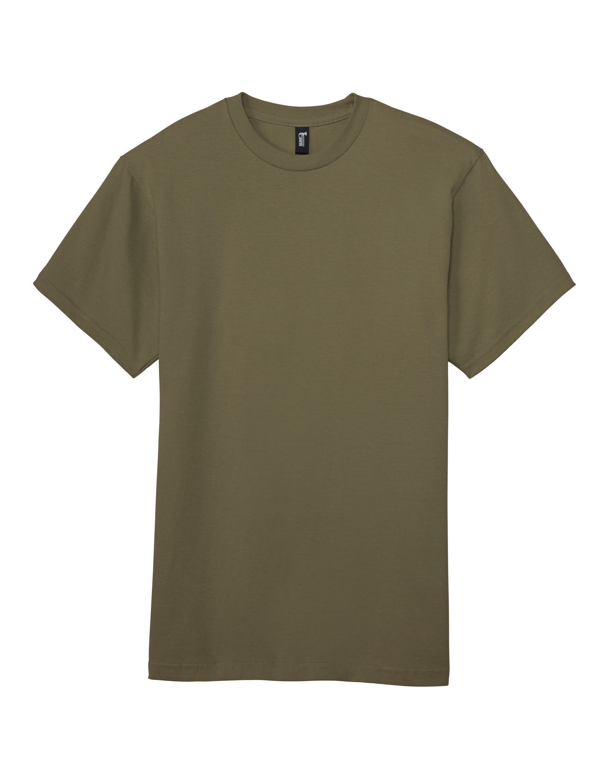 Gildan Hammer Adult T-Shirt