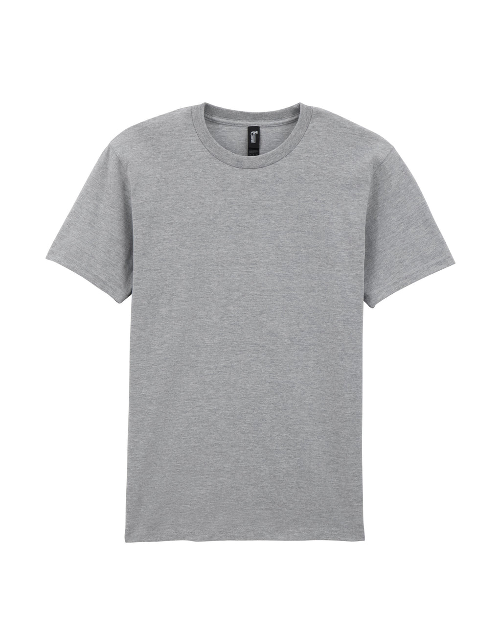Gildan Hammer Adult T-Shirt