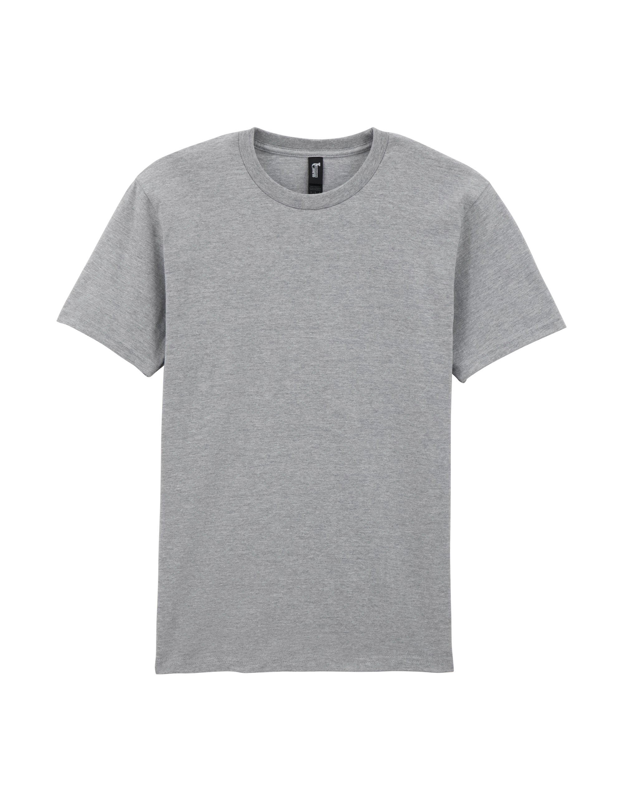 Gildan Hammer Adult T-Shirt
