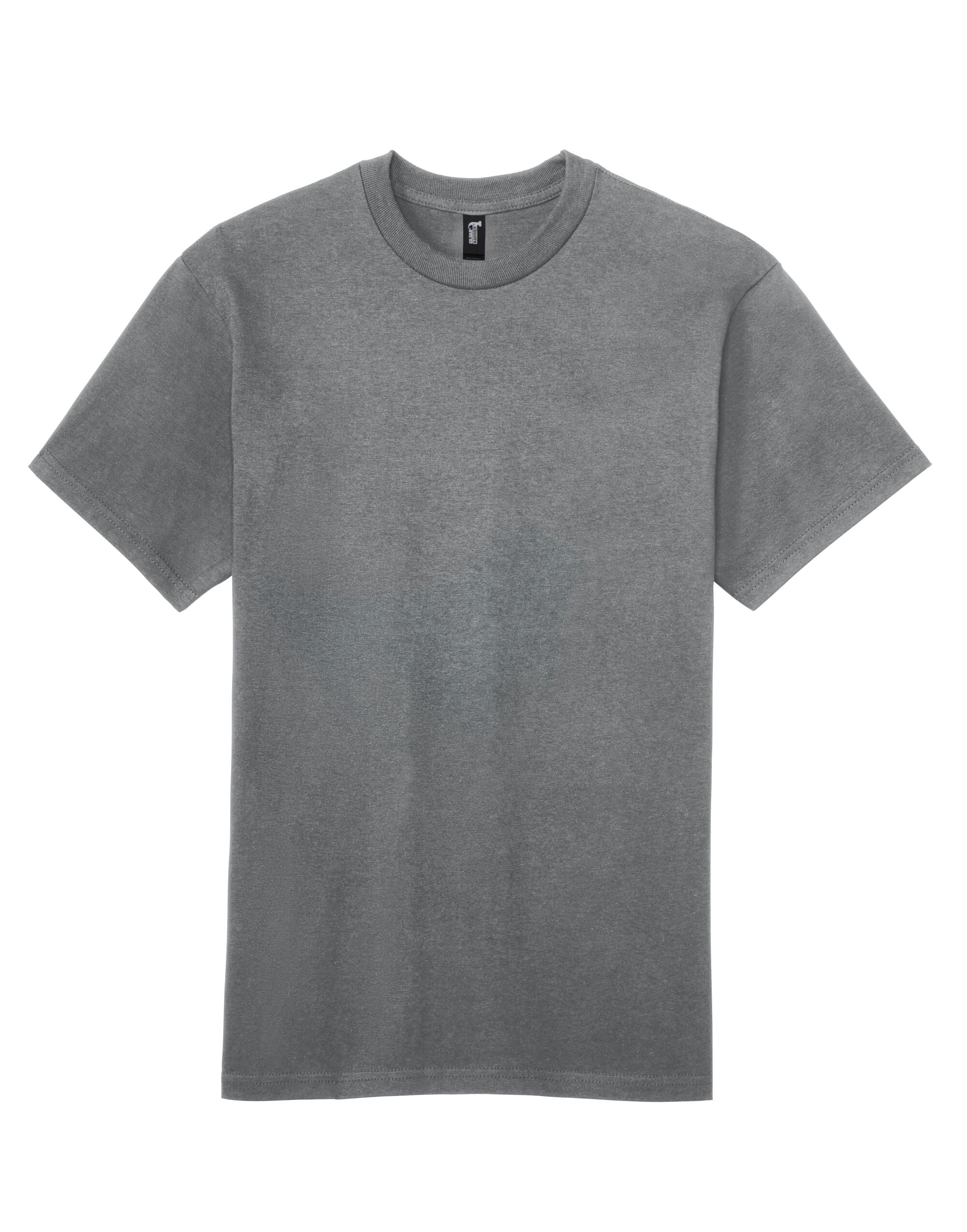 Gildan Hammer Adult T-Shirt