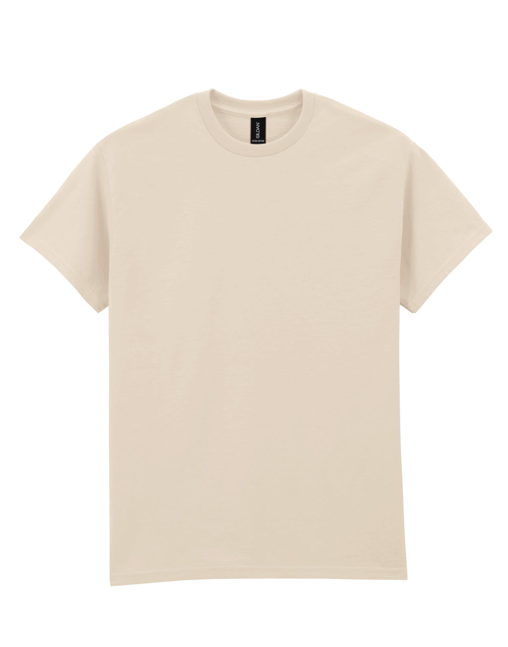 Gildan Ultra Cotton Adult T-Shirt