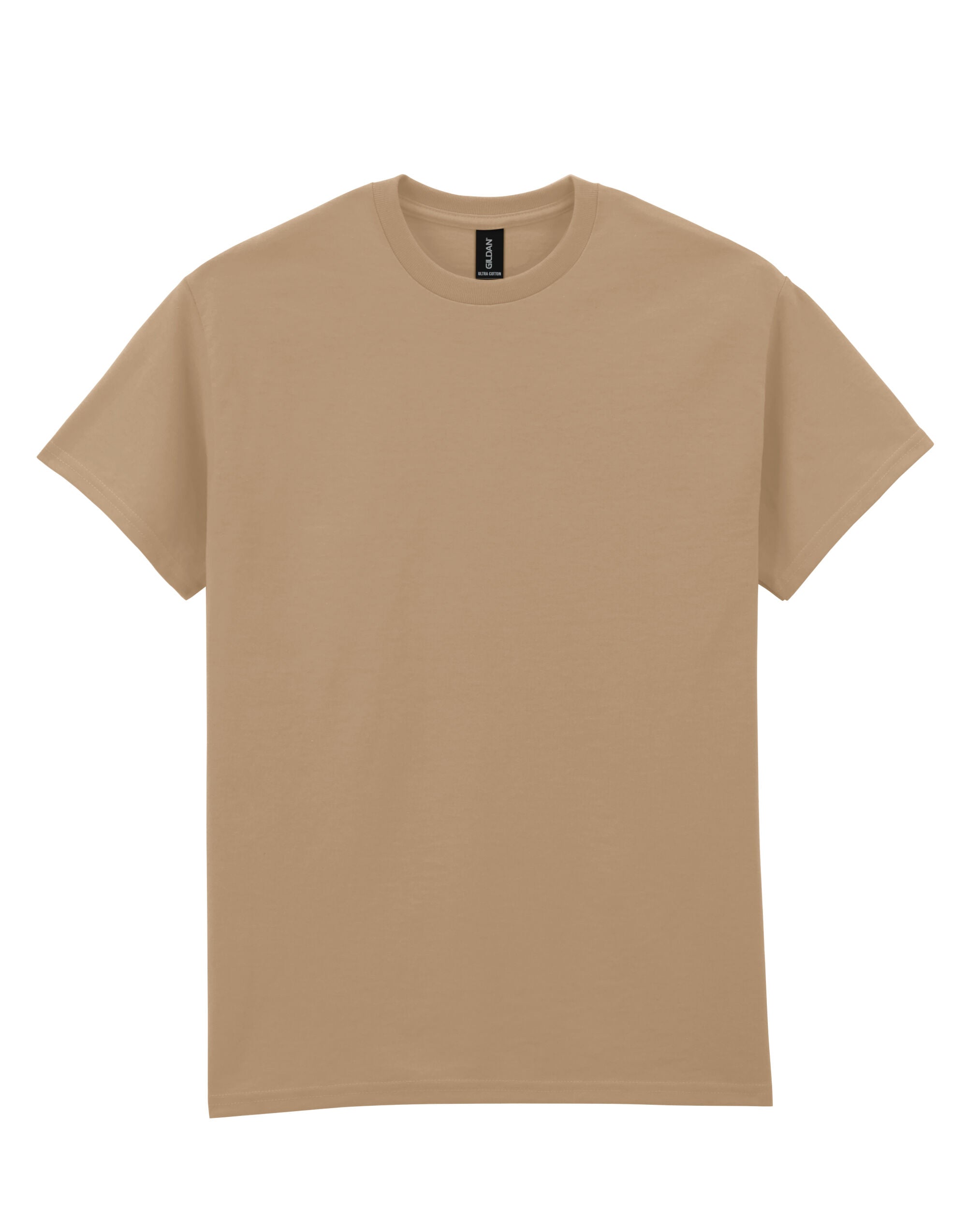 Gildan Ultra Cotton Adult T-Shirt