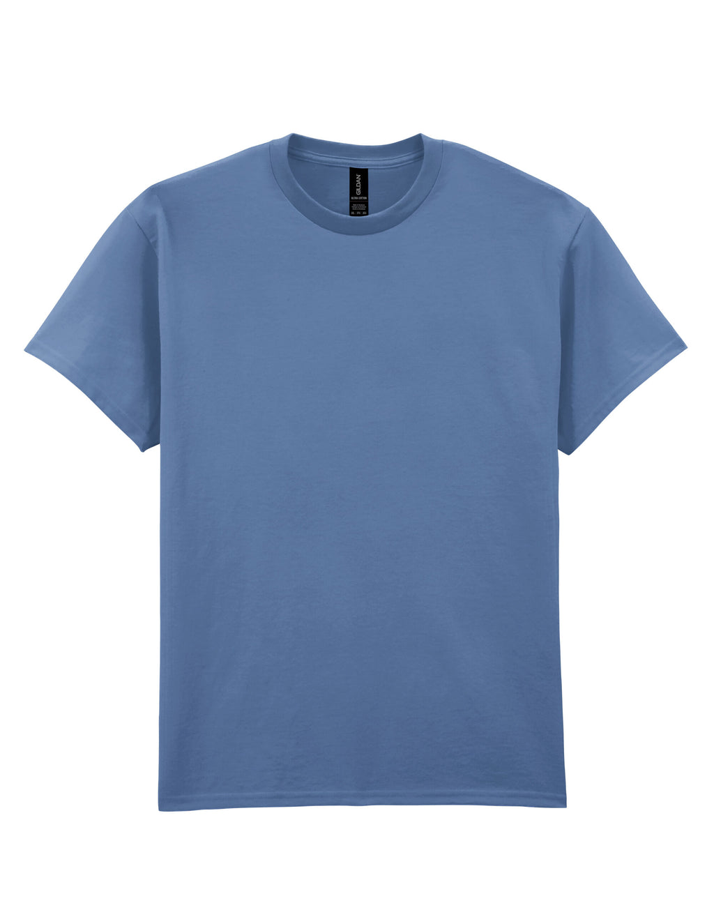 Gildan Ultra Cotton Adult T-Shirt
