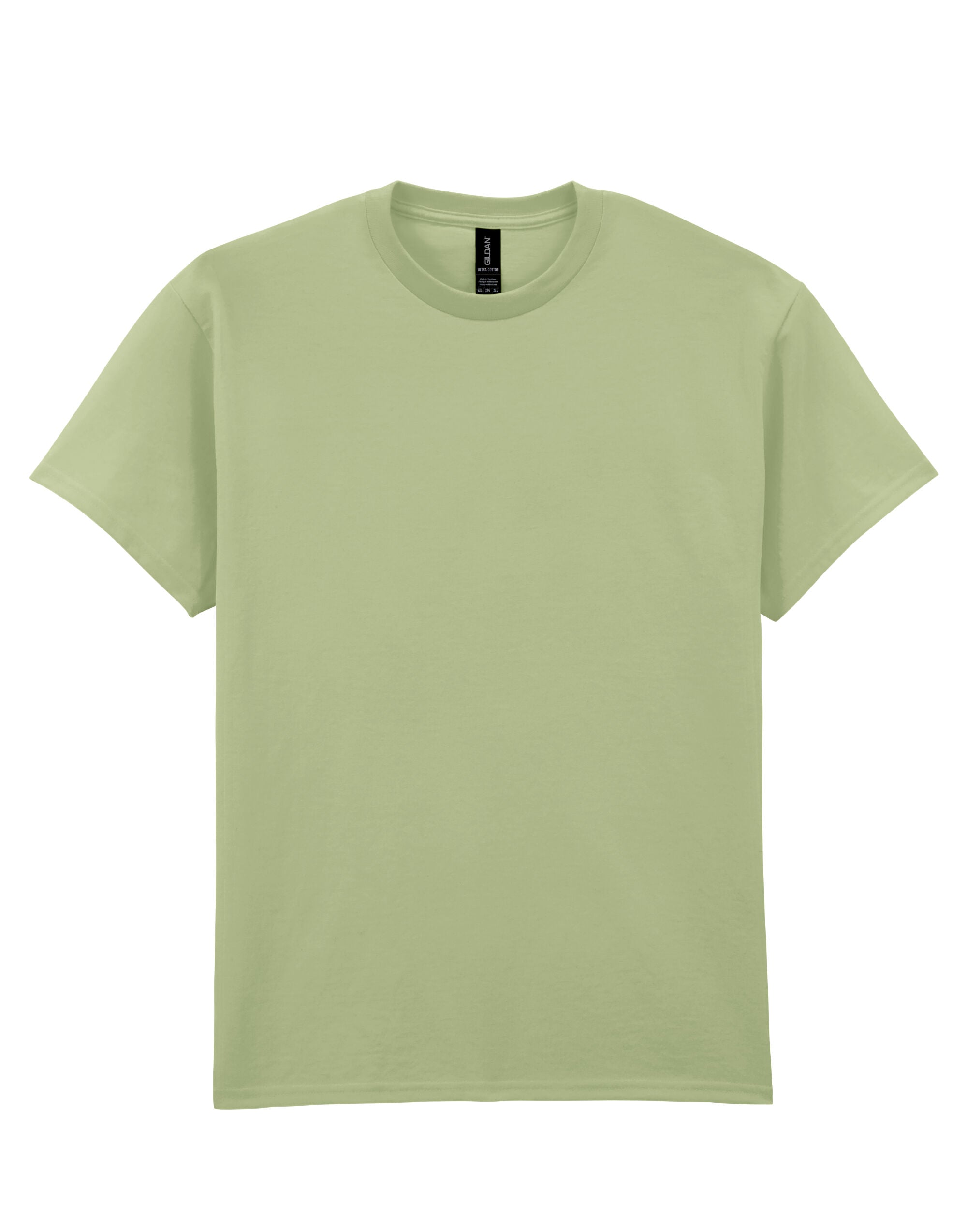 Gildan Ultra Cotton Adult T-Shirt