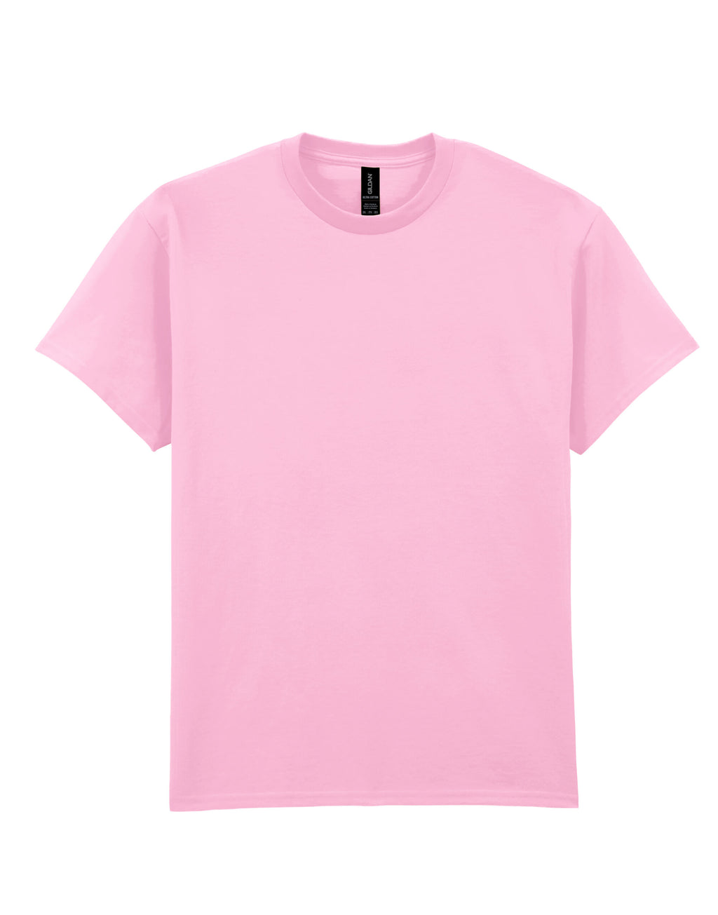 Gildan Ultra Cotton Adult T-Shirt