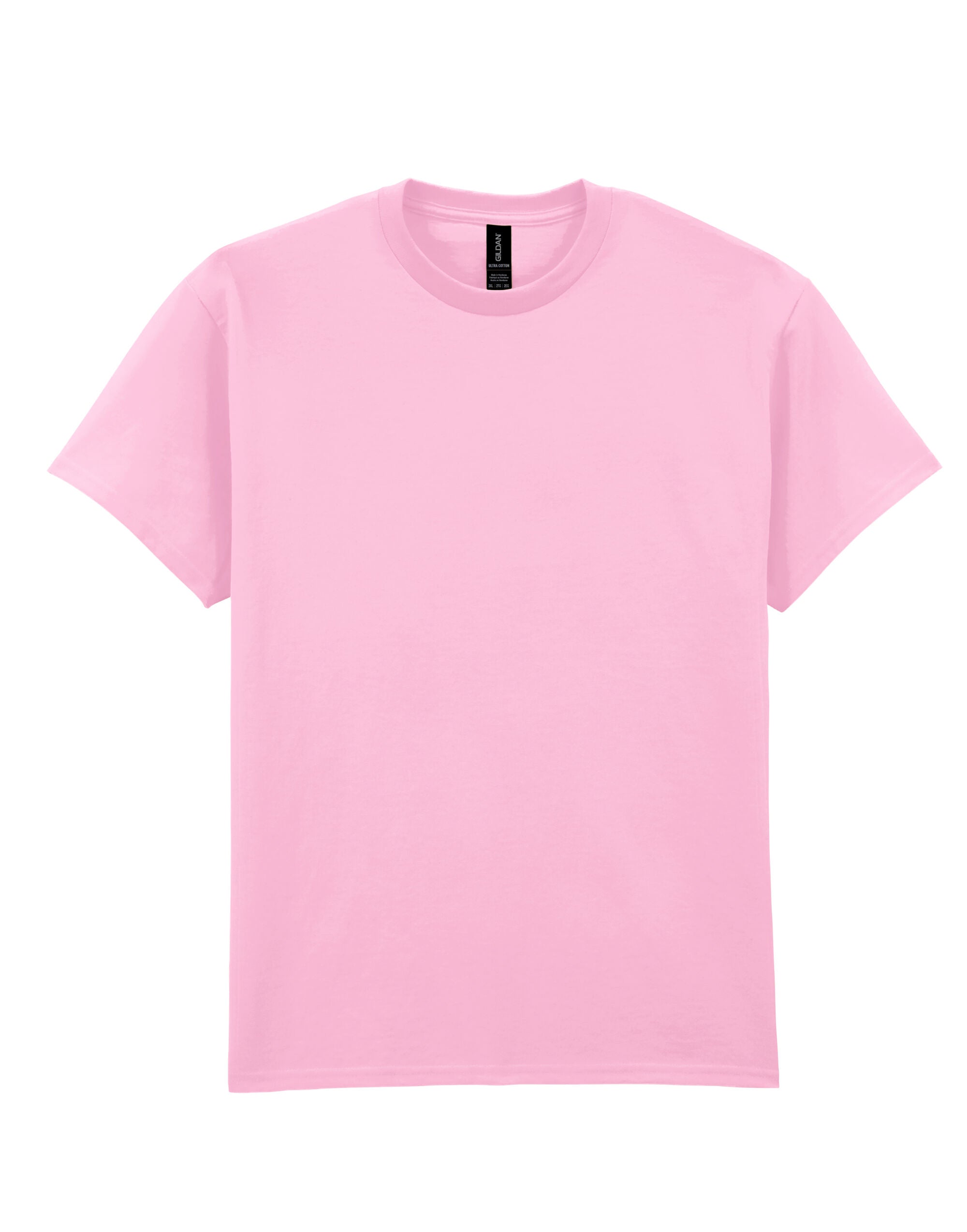 Gildan Ultra Cotton Adult T-Shirt