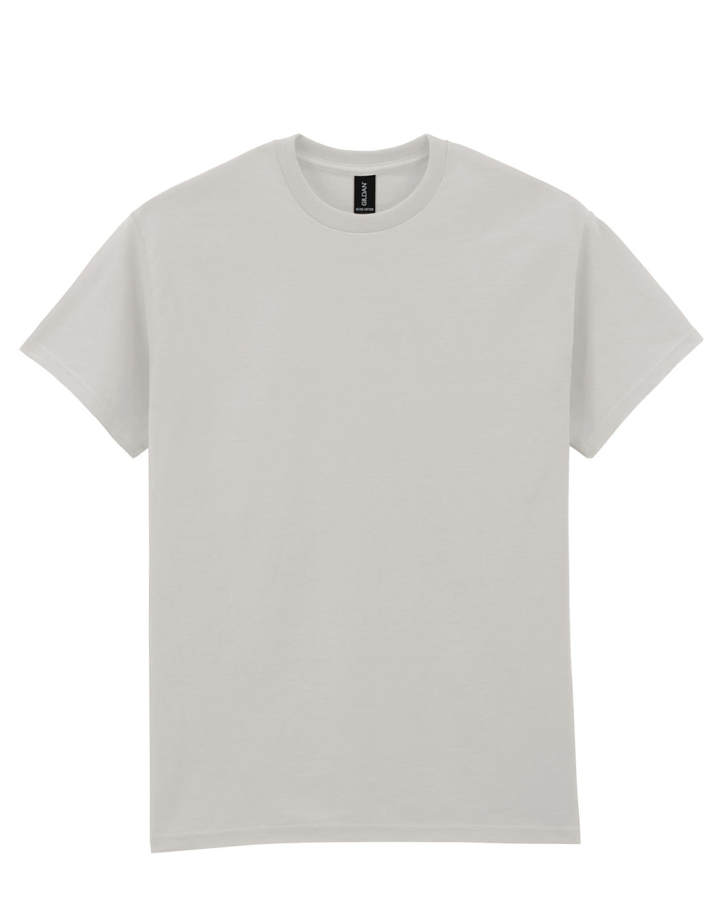Gildan Ultra Cotton Adult T-Shirt