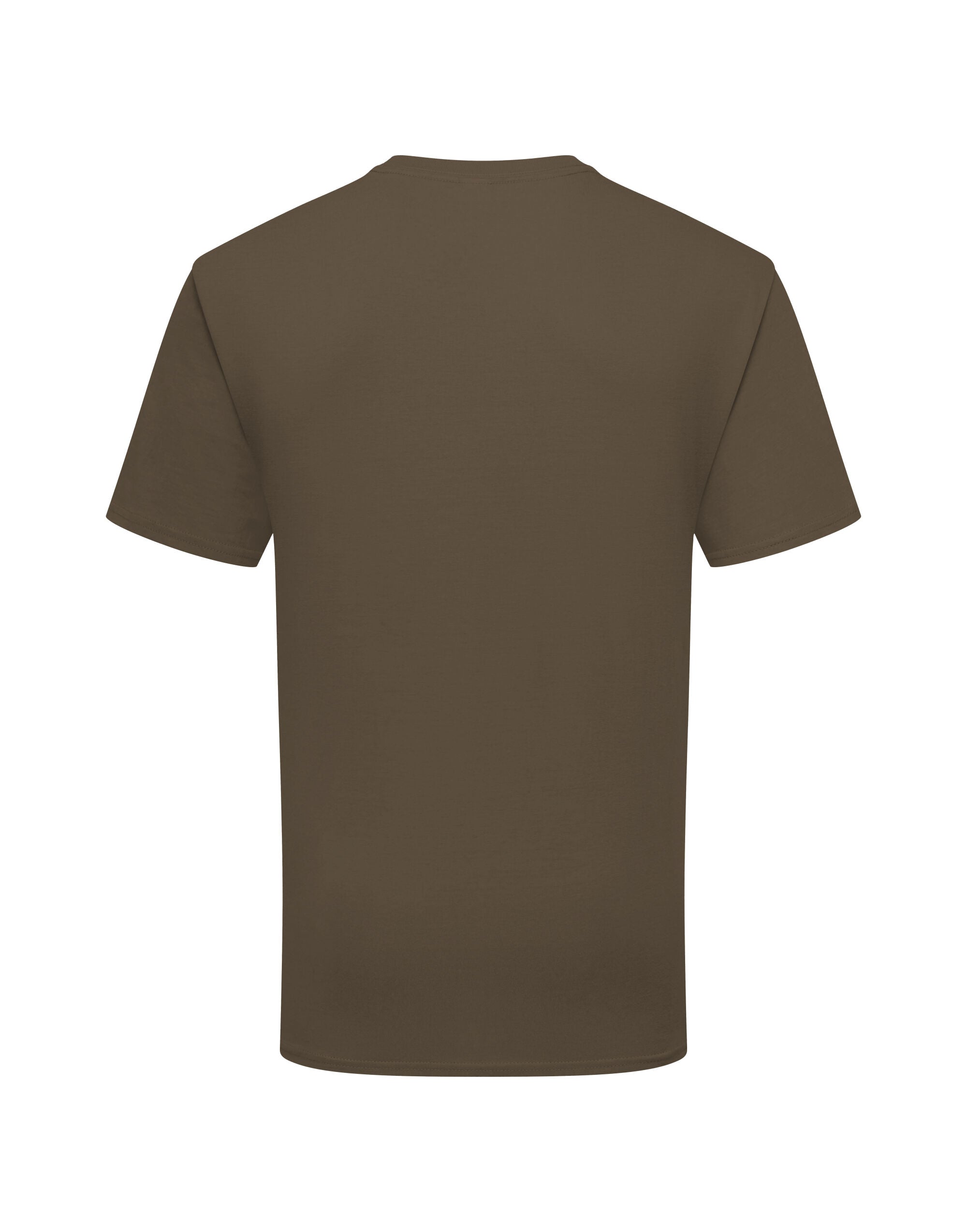 FOTL Mens Ringspun Premium T