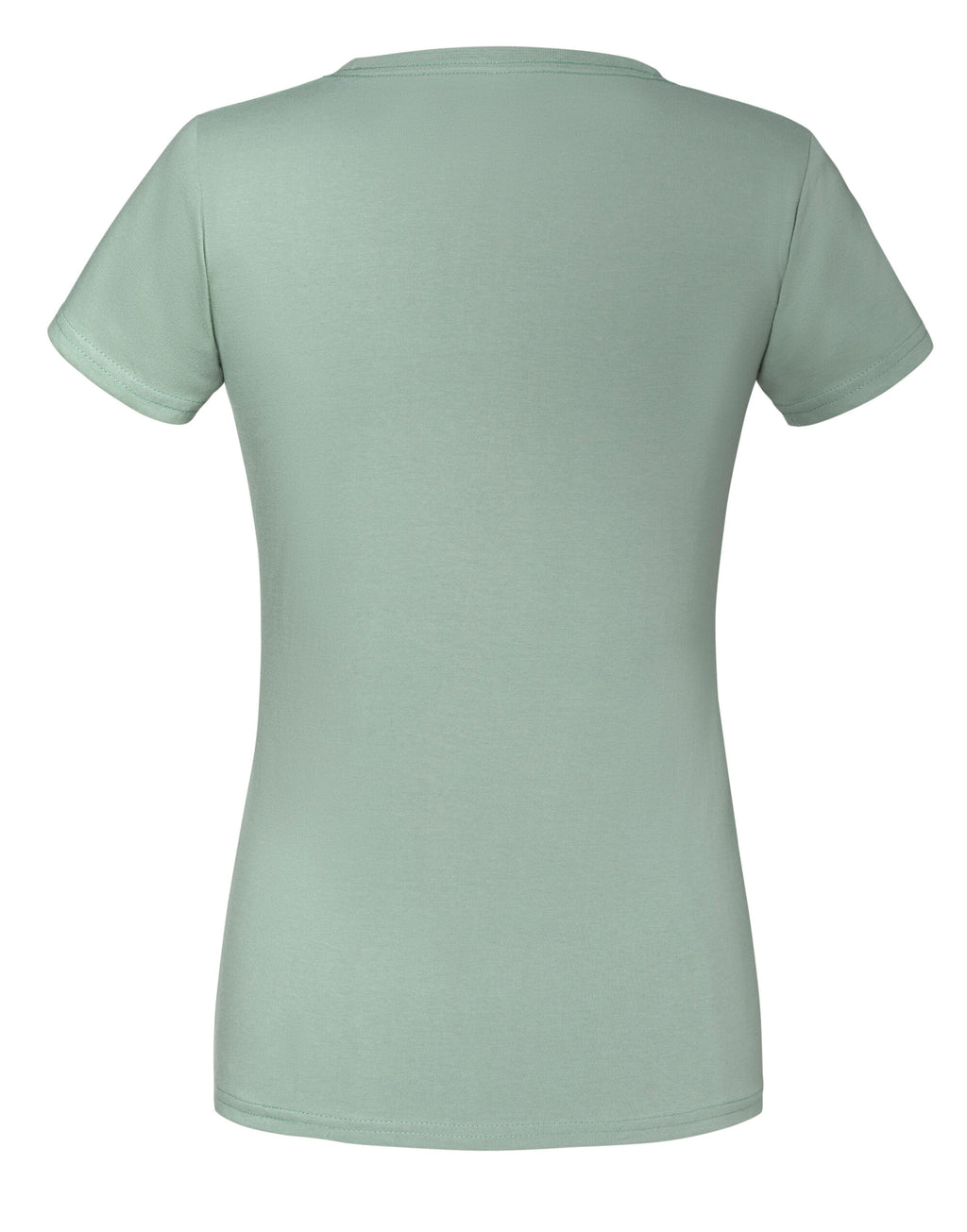 FOTL Ladies Ringspun Premium T