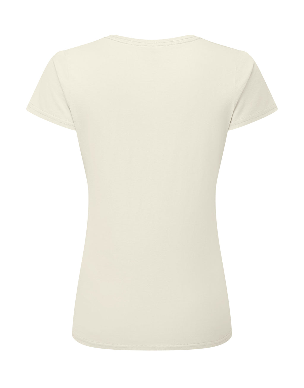 FOTL Ladies Ringspun Premium T